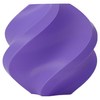뱀부랩 필라멘트 PLA Basic 스풀형 1kg, 퍼플(10700)