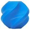 뱀부랩 필라멘트 PLA Basic 리필형 1kg, {"제품 선택":"뱀부랩 PLA 베이직 시안 리필형"}