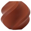 뱀부랩 필라멘트 PLA Basic 스풀형 1kg, 브라운(10800)