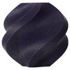 뱀부랩 필라멘트 스풀형 1kg, PLA Sparkle, 로열 퍼플 스파클 (13700)