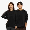 밸롭 남녀공용 무지 좋은 소로나 데일리 기본 Ver 2 긴팔 티 BC3STLU001
