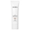 헤라 UV 프로텍터 씨씨 선크림 SPF50+ PA++++, 1개, 50ml