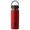 오슬로 미니룹 스텐 미니 텀블러, 레드, 1개, 300ml