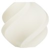 뱀부랩 필라멘트 ASA Aero 1kg 스풀형, 화이트, 46100