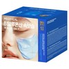메디힐 더마 히알루론산 속보습 모델링 팩, 1개입, 1세트