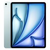 Apple 2026 아이패드 에어 13(M4 모델), 블루, 256GB, Wi-Fi