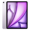 Apple 2026 아이패드 에어 13(M4 모델), 퍼플, 512GB, Wi-Fi