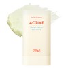 오브제 액티브 스웨트프루프 선스틱 SPF50+ PA++++, 18g, 1개