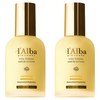 달바 비타 토닝 세럼 로션, 100ml, 2개