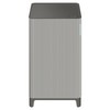 삼성전자 인피니트 AI S 필터 공기청정기 33㎡ 방문설치, Essential Beige, AP90H03163EGD