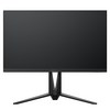 알파스캔 4K UHD 콘퀘스트 게이밍 160 FAST IPS USB C HDR 멀티스탠드 무결점 모니터, 68.4cm, 27U60G