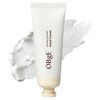 OBge 허니 버터 핸드크림, 1개, 50ml