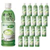 아침햇살 말차, 20개, 500ml