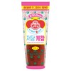 오뚜기 LIGHT 앤 JOY 저당 케찹, 475g, 1개