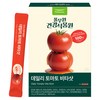 풀무원건강식물원 데일리 토마토 비타샷 28p, 420g, 1개
