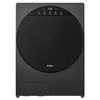 위닉스 인버터 컴팩트건조기 4kg 고객직접설치, 스페이스그레이, HS4E400-OYK