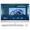 델 2026 올인원 27 코어Ultra7 인텔 14세대, 화이트, CEC27260-WP08KR, 1TB, 16GB, WIN11 Pro