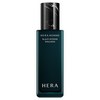 헤라 옴므 블랙 인텐스 에멀전, 1개, 110ml
