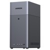 유그린 나스 2베이 NAS, DH2300