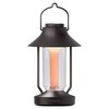 루메나 감성 LED 캠핑랜턴 THE CLASSIC, 다크브라운, 1개