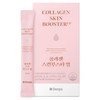 덴프스 콜라겐 스킨부스터 업 14p, 252ml