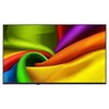LG전자 4K UHD LED NANO AI TV, 50NU810BENA, 방문설치, 벽걸이형, 125cm(50인치)