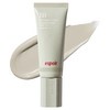 에스쁘아 더마커버 블레미쉬 밤 SPF50+ PA++++, 1개, 40g, 05호 말차