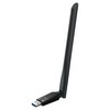 티피링크 BE6500 트라이 밴드 Wi Fi 7 하이 게인 무선 USB 어댑터, Archer TBE400U Plus, 1개