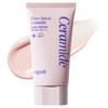 에스쁘아 워터스플래쉬 선크림 세라마이드 SPF50+ PA++++, 1개, 50ml