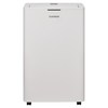 쿠쿠 인스퓨어 제습기 12L 그레이스 화이트, DH-T12701GW
