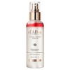 달바 나이아신아마이드 화이트 트러플 바이탈 스프레이 세럼, 1개, 100ml