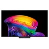 LG전자 4K UHD OLED evo AI TV, OLED83C6KNA, 방문설치, 스탠드형, 209cm(83인치)