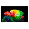 LG전자 4K UHD OLED evo AI TV, OLED55B6KNA, 방문설치, 스탠드형, 138cm(55인치)