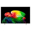 LG전자 4K UHD OLED evo AI TV, OLED65B6SNA, 방문설치, 스탠드형, 163cm(65인치)