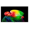 LG전자 4K UHD OLED evo AI TV, OLED77B6SNA, 방문설치, 벽걸이형, 194cm(77인치)