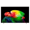 LG전자 4K UHD OLED evo AI TV, OLED77B6SNA, 방문설치, 스탠드형, 194cm(77인치)