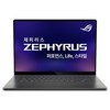 에이수스 2025 ROG 제피러스 G16 코어Ultra9 인텔 14세대 지포스 RTX 5060, Eclipse Gray, GU605CM-QR023W, 1.5TB, 32GB, WIN11 Home