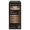 뉴트리코어 Dr 저분자 모발 콜라겐, 1개, 300ml