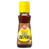 오뚜기옛날 참기름, 80ml, 1개
