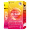 올앳미 비타콜라겐 30p, 90g, 1개