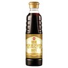 샘표 양조간장 801, 1개, 500ml