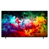 LG전자 4K UHD Mini LED QNED AI TV, 85QNED65BNA, 방문설치, 스탠드형, 214cm(85인치)