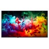LG전자 4K UHD Mini LED QNED AI TV, 55QNED65BEA, 방문설치, 벽걸이형, 138cm(55인치)