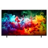 LG전자 4K UHD Mini LED QNED AI TV, 75QNED65BNA, 방문설치, 스탠드형, 189cm(75인치)