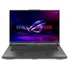 에이수스 2026 ROG 스트릭스 G16 라이젠9 라이젠 8000 시리즈 지포스 RTX 5060, 이클립스 그레이, G614PM-TS171W, 4TB, 32GB, WIN11 Home
