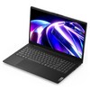 레노버 2026 V15 G7 IWC 코어5 코어 시리즈3, Business Black, 83VF007KKR, 256GB, 16GB, Free DOS(윈도우 미설치)