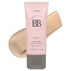 에뛰드 진주알 맑은 BB크림 SPF30 PA+++, 21 아이보리, 1개, 35ml
