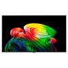 LG전자 4K UHD 올레드 AI TV, OLED48B6NNA, 방문설치, 벽걸이형, 120cm(48인치)