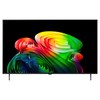 LG전자 4K UHD 올레드 AI TV, OLED48B6NNA, 방문설치, 스탠드형, 120cm(48인치)