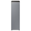 삼성전자 인피니트 AI 공기청정기 리유저블 필터 100㎡, Essential Blue Gray, AP90H10198UDD